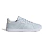 FY8411_1_FOOTWEAR_Photography_Side Lateral Center View_white